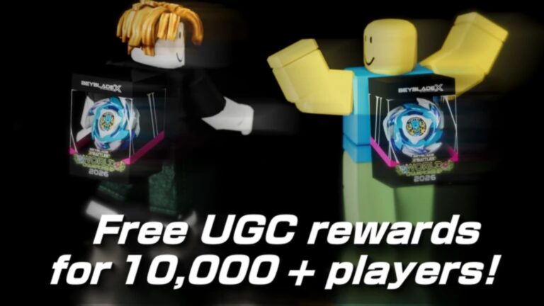 How to Get More Beyblade X Codes