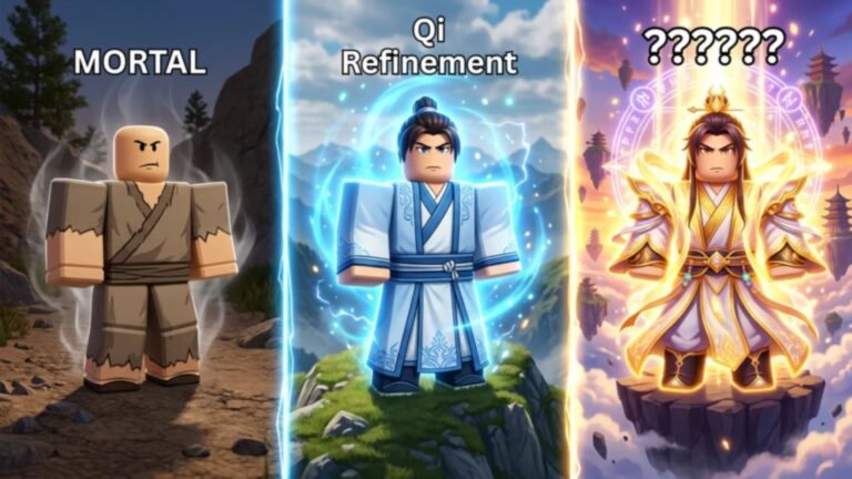 How to Get More Cultivation Dao Online Codes