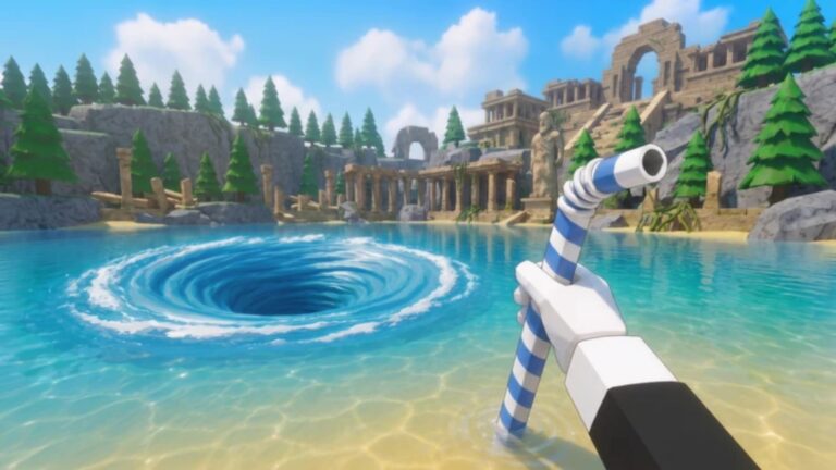 How to Get More Drink the Lake Codes