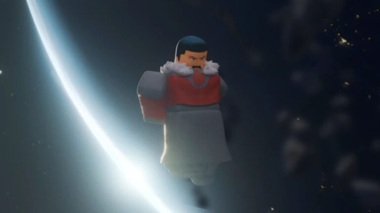 How to Get More Era of Supes Codes