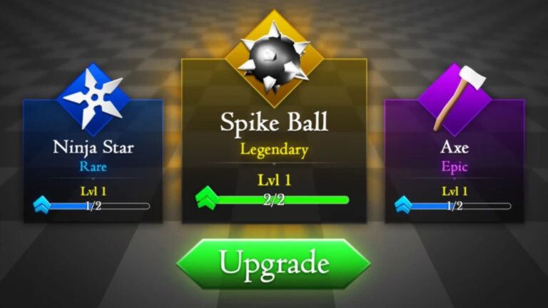 How to Get More Final Swarm Codes