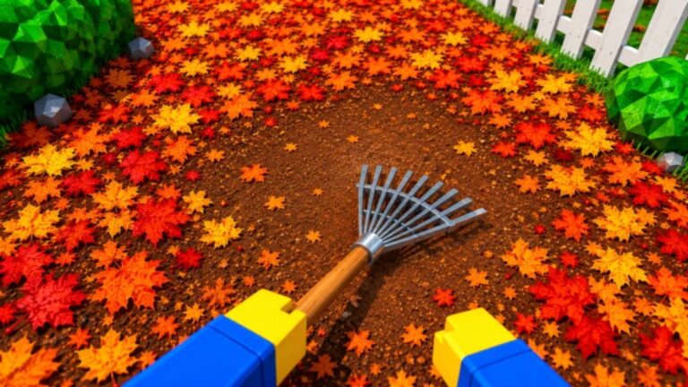 How to Get More Garden Cleaner Evolution Codes