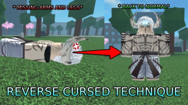 How to Get More Heal Your Injuries Codes