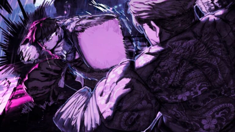 How to Get More KEN Codes