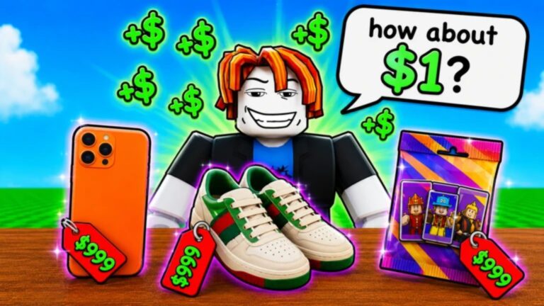How to Get More Lowball Codes