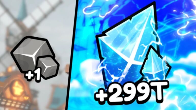How to Get More Mine Rocks Codes