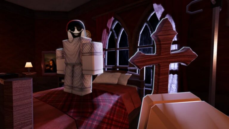 How to Get More Night At The Infirmary Codes