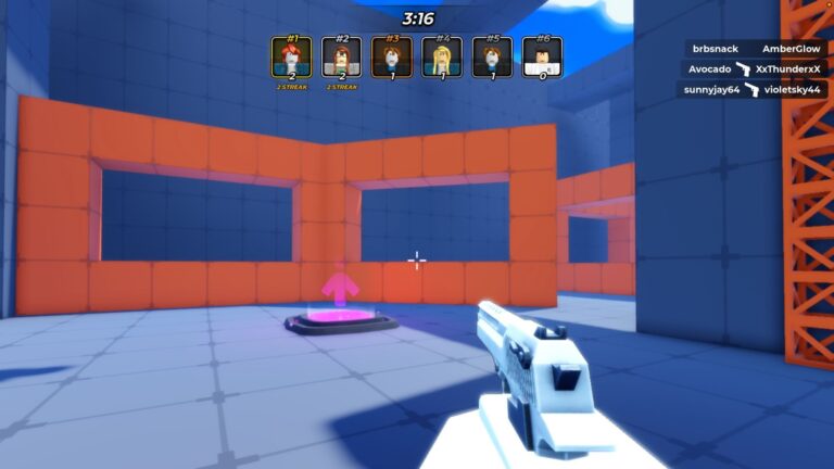 How to Get More One Shot Codes