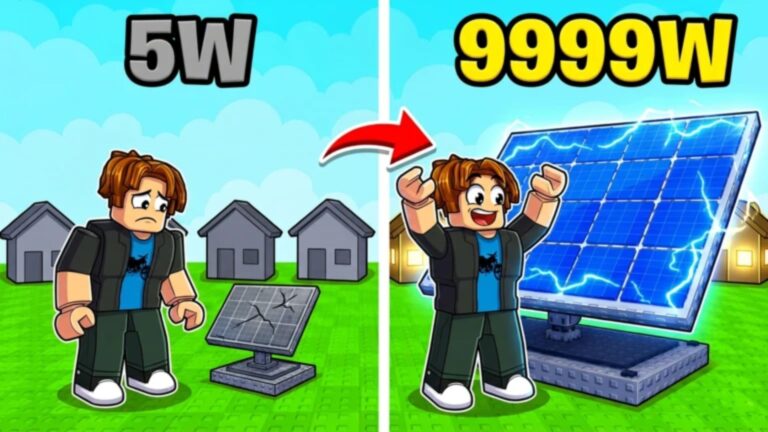 How to Get More Power Your City Codes