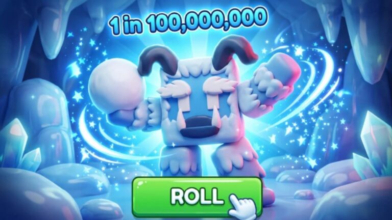 How to Get More RNG Heroes Codes