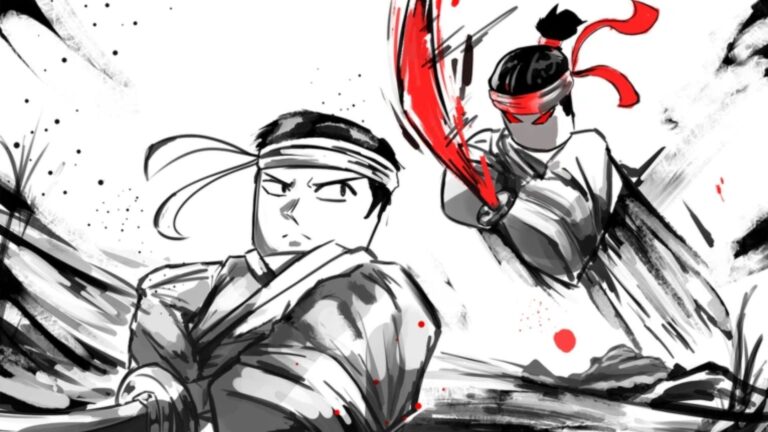 How to Get More Samurai Duels Codes