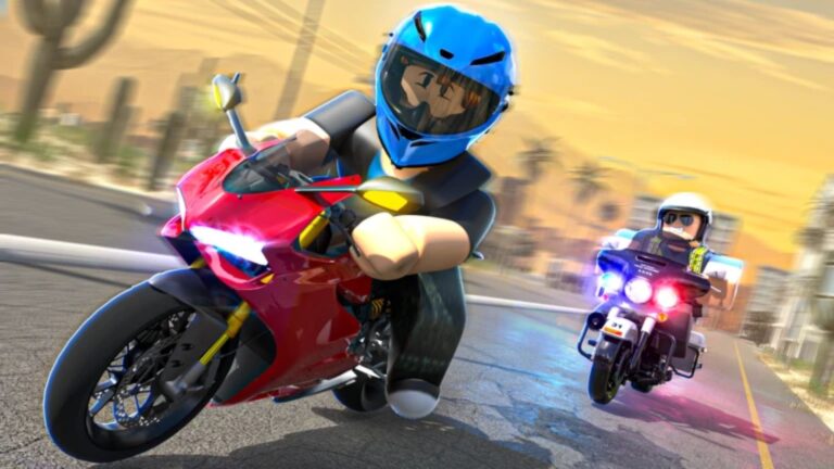 How to Get More San Diego Border Roleplay Codes
