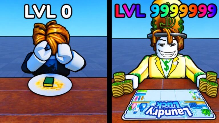 How to Get More Scratchy Loot Codes