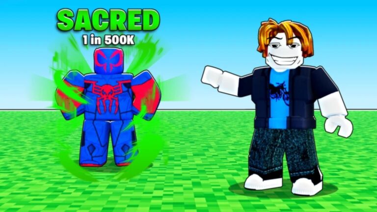 How to Get More Spin a Superhero Codes