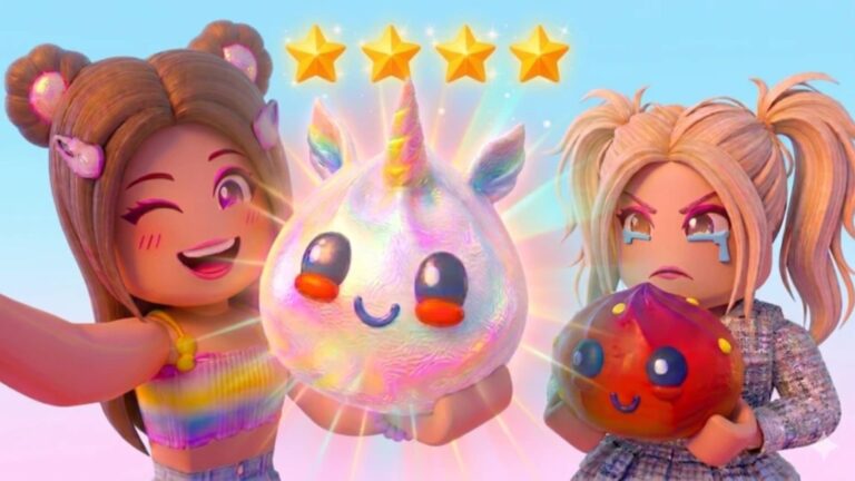 How to Get More Squishy Dumpling Unboxing Codes