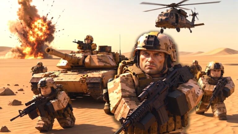 How to Get More Strike Warfare Codes