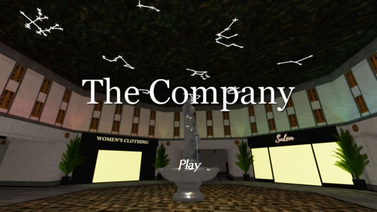 How to Get More The Company Codes