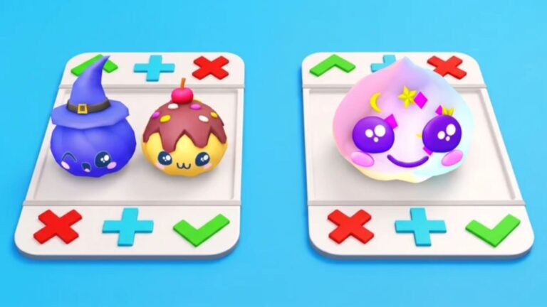 How to Get More Trade Squishy Dumplings Codes