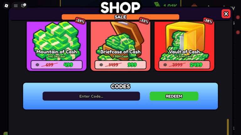 How to Redeem Ball Game Codes