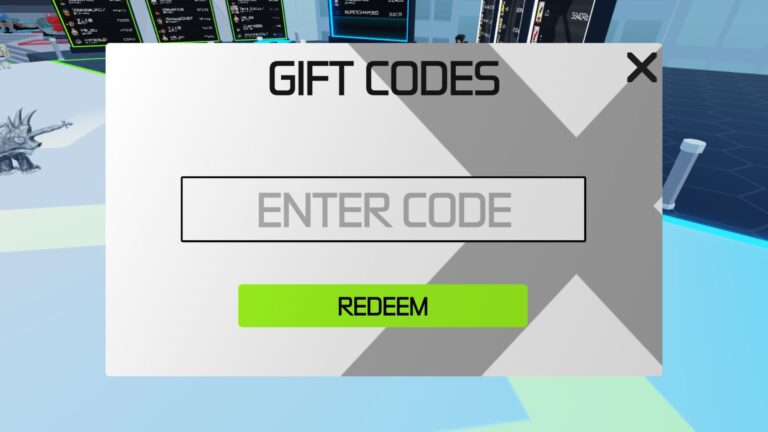 How to Redeem Beyblade X Codes