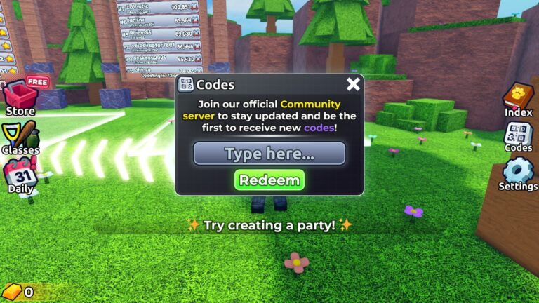 How to Redeem Cat Invaders Codes