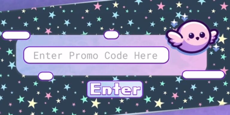 How to Redeem Codes for Sing It Karaoke Battles