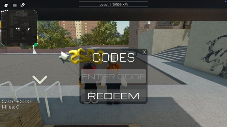 How to Redeem Cog Codes