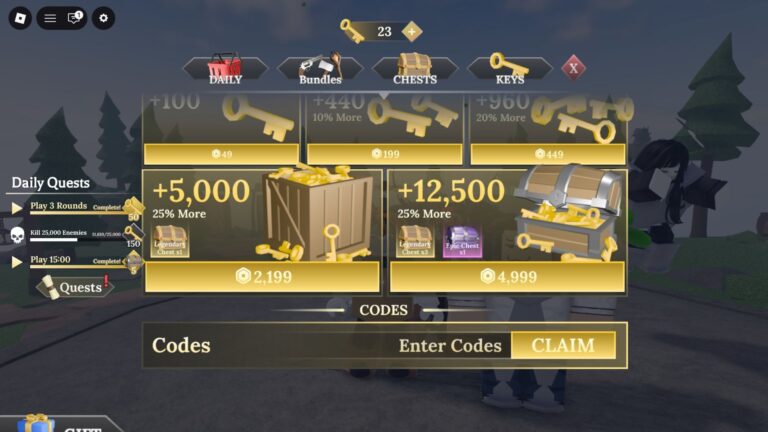 How to Redeem Final Swarm Codes