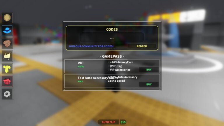 How to Redeem RE Heads Please Codes