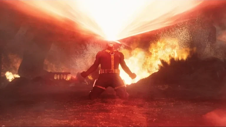 If accurate, Marvel is taking the right approach for its biggest roles in the X-Men reboot
