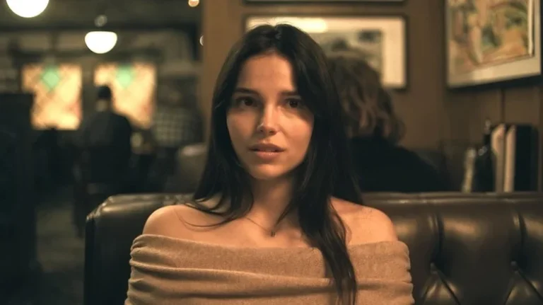 Inde Navarrette is excellent casting for Rogue in Marvel Studios' X-Men