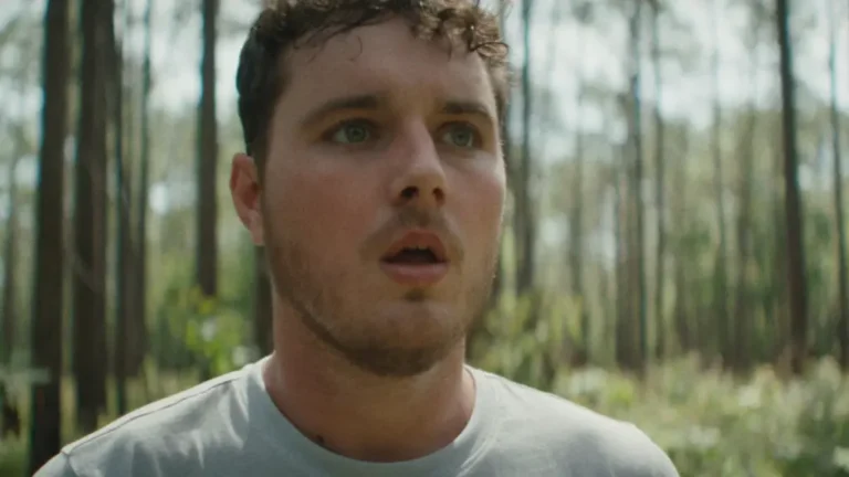‘It Ends’ Establishes Fully Fleshed Out Protagonists