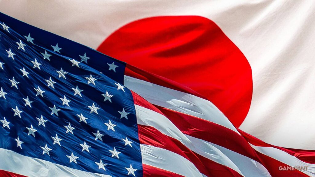 Japão alerta autoridades dos EUA sobre uso de IPs japoneses em governo Japão alerta autoridades dos EUA sobre uso de IPs japoneses em governo