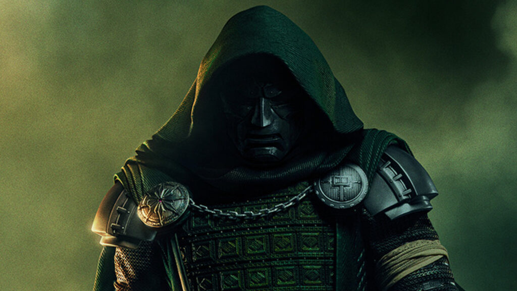 Kevin Feige Sabe Como os Fãs Vão Reagir ao Final de Avengers: Doomsday Kevin Feige Sabe Como os Fãs Vão Reagir ao Final de Avengers: Doomsday