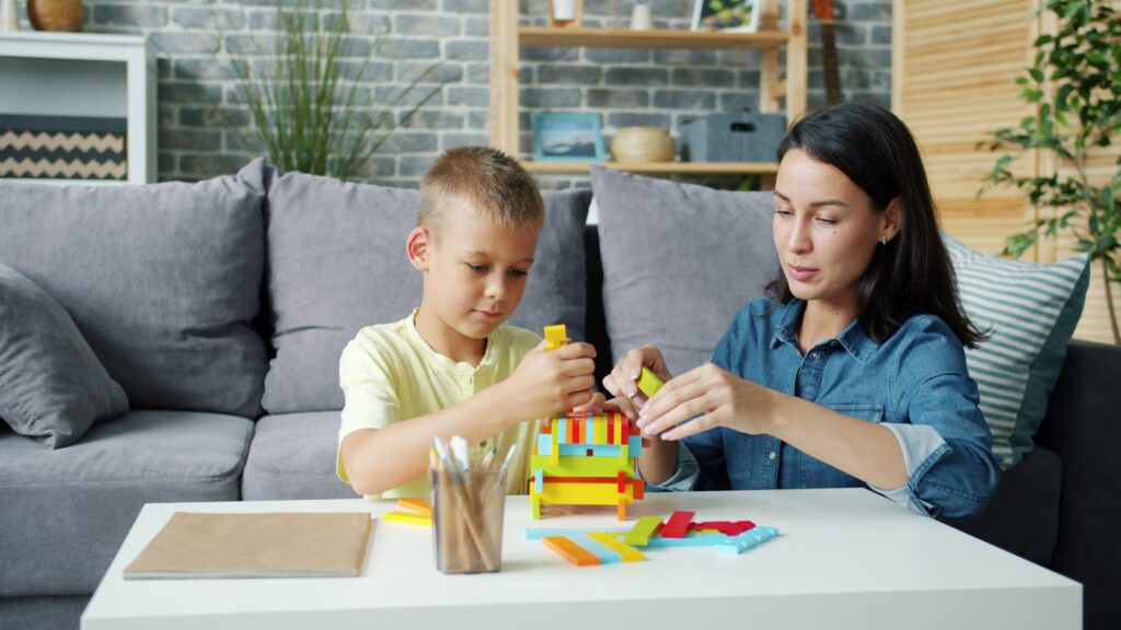 LEGO: Taverna Grega revela lançamento previsto para agosto de 2026 LEGO: Taverna Grega revela lançamento previsto para agosto de 2026