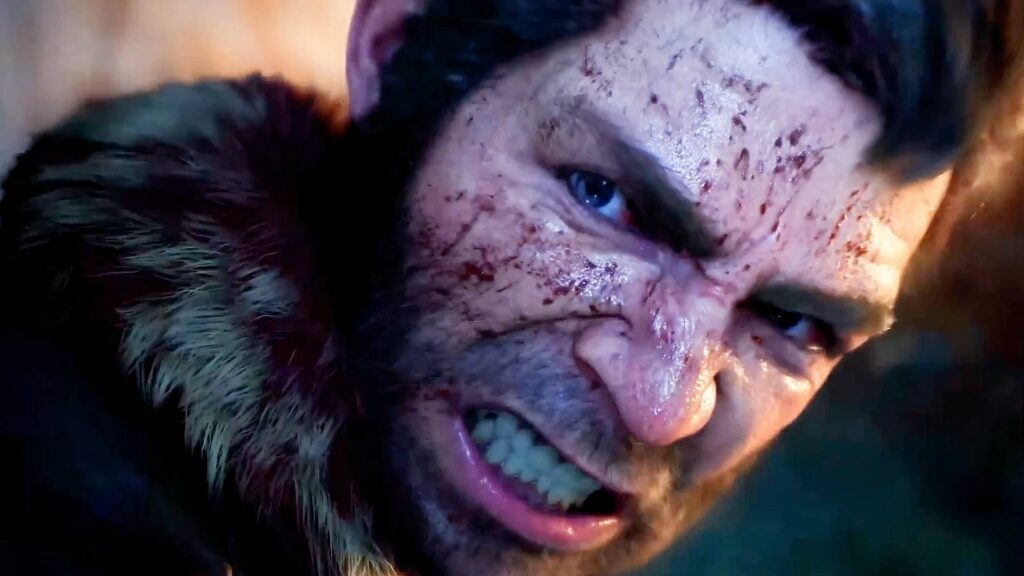 Marvel’s Wolverine recebe classificação ESRB M para Mature, confirma ESRB Marvel's Wolverine recebe classificação ESRB M para Mature, confirma ESRB
