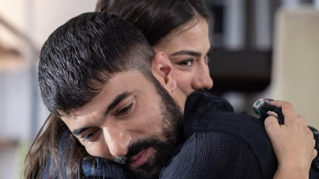 Meu Nome é Farah: os desfechos da 2ª temporada e o que acontece até o final Meu Nome é Farah: os desfechos da 2ª temporada e o que acontece até o final