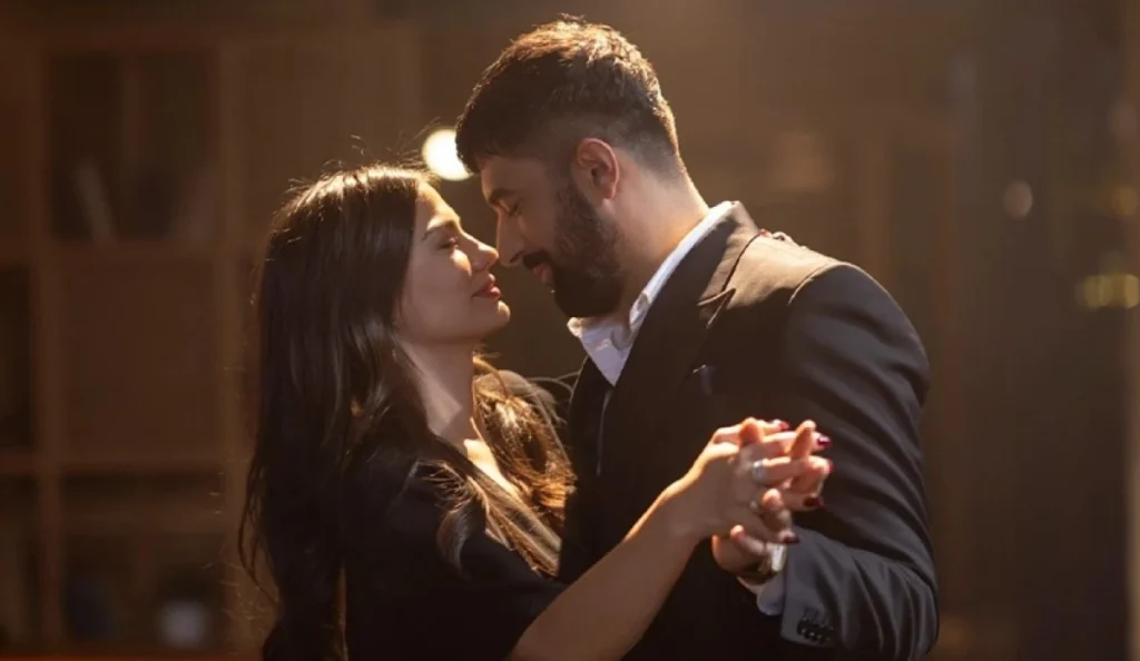 Meu Nome é Farah pode ganhar 3ª temporada? Veja o que vem na Netflix Meu Nome é Farah pode ganhar 3ª temporada? Veja o que vem na Netflix