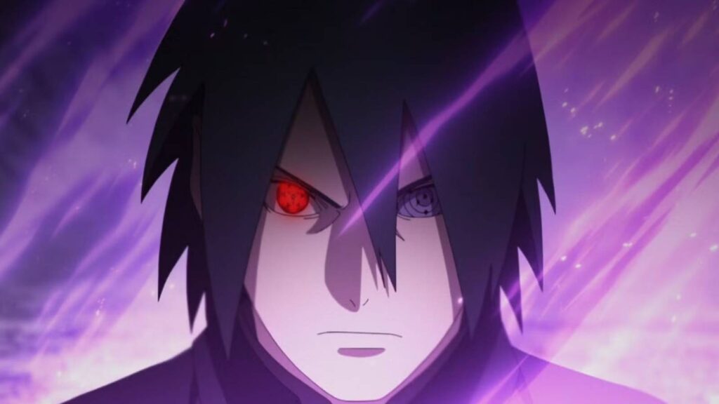Naruto retorna em novo jogo confirmado para o verão de 2027