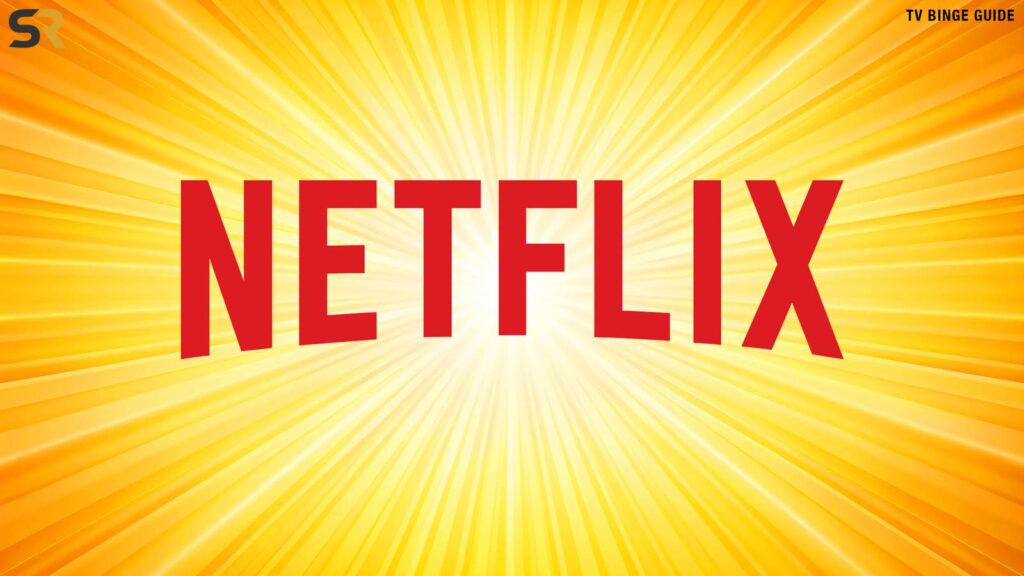 Netflix deste fim de semana: 3 títulos imperdíveis para assistir entre 7 e 9 de agosto de 2026 Netflix deste fim de semana: 3 títulos imperdíveis para assistir entre 7 e 9 de agosto de 2026