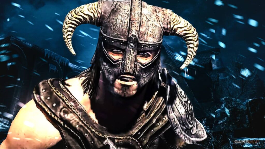 Nova Escócia investiga falha de username inspirado em Skyrim que levou homem inocente à prisão