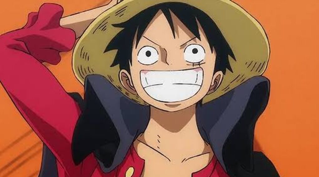One Piece: filme inova e quebra tradições da franquia, marcando novo capítulo para fãs em 2026