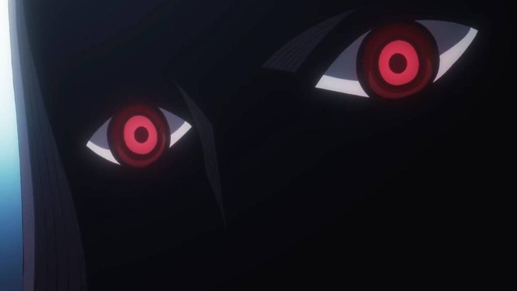Os personagens mais fortes do Século do Vazio em One Piece, em ranking Os personagens mais fortes do Século do Vazio em One Piece, em ranking