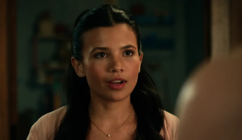 Paixao de Jackie agita 3ª temporada de Minha Vida com a Família Walter Paixao de Jackie agita 3ª temporada de Minha Vida com a Família Walter