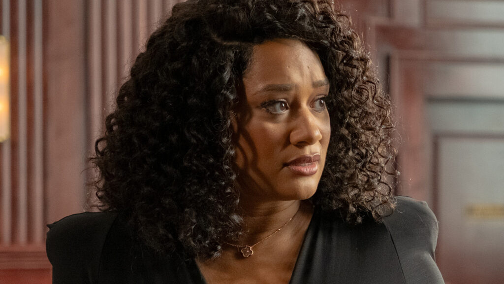 Paramount+ renova quatro séries dramáticas, incluindo Divorced Sistas e Zatima Paramount+ renova quatro séries dramáticas, incluindo Divorced Sistas e Zatima