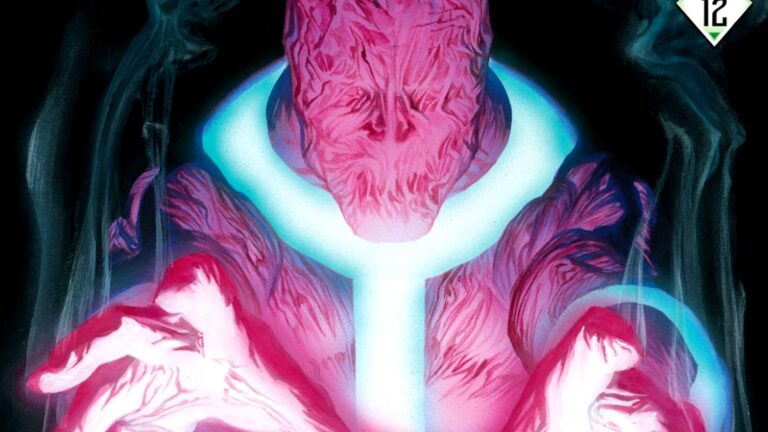 Parasite