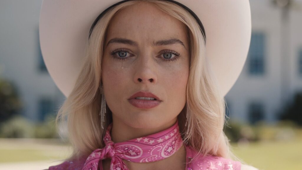 Por que Barbie 2 com Margot Robbie pode nunca sair do papel e por que isso é bom Por que Barbie 2 com Margot Robbie pode nunca sair do papel e por que isso é bom