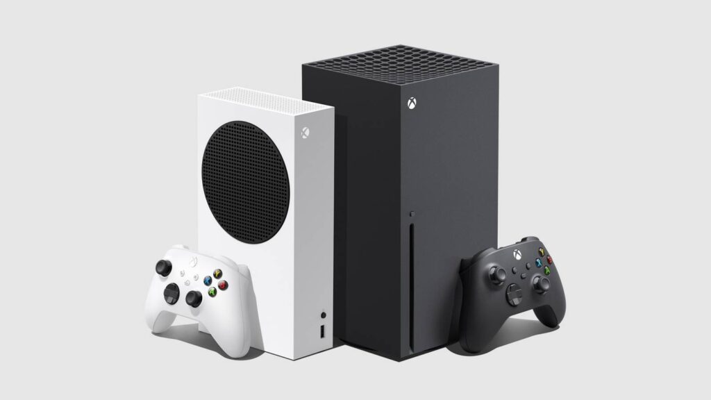 Preços do Xbox Series X/S sobem: crise de DRAM eleva custos globais