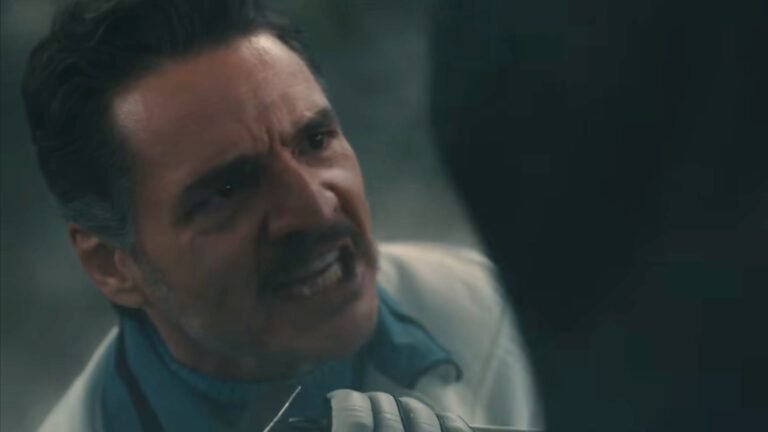 Reed Richards/Mister Fantastic