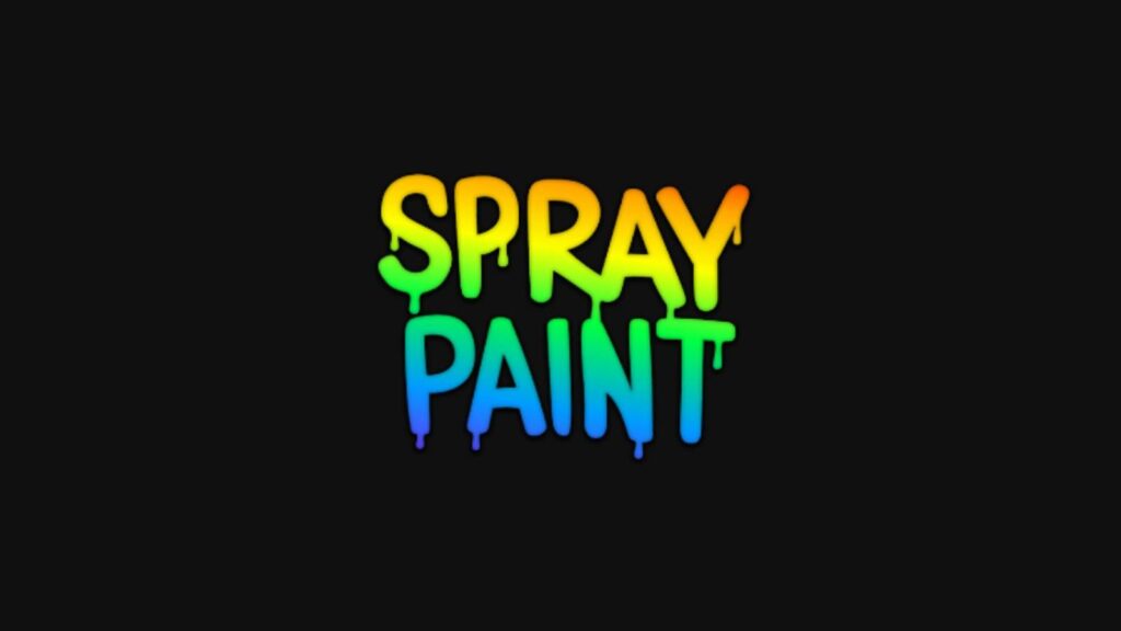 Roblox: códigos de spray paint em agosto de 2026 para personalizar o jogo Roblox: códigos de spray paint em agosto de 2026 para personalizar o jogo